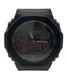 CASIO（カシオ）の古着「Perfect Size Combi」