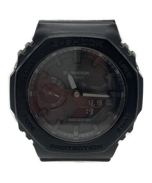 CASIO（カシオ）CASIO (カシオ) Perfect Size Combiの古着・服飾アイテム