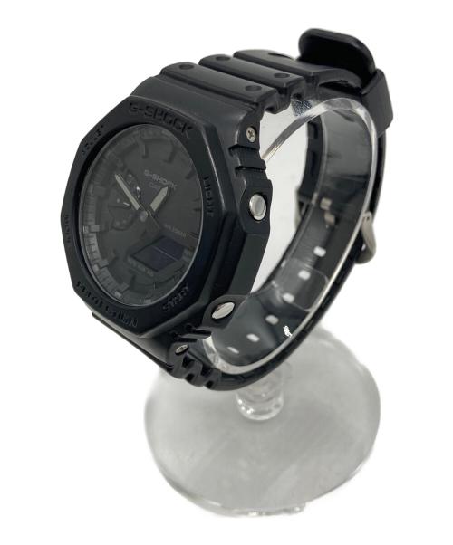 CASIO（カシオ）CASIO (カシオ) Perfect Size Combiの古着・服飾アイテム