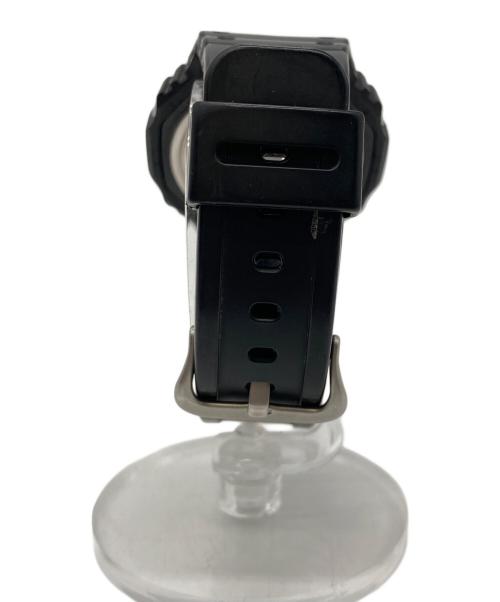 CASIO（カシオ）CASIO (カシオ) Perfect Size Combiの古着・服飾アイテム