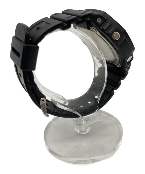 CASIO（カシオ）CASIO (カシオ) Perfect Size Combiの古着・服飾アイテム