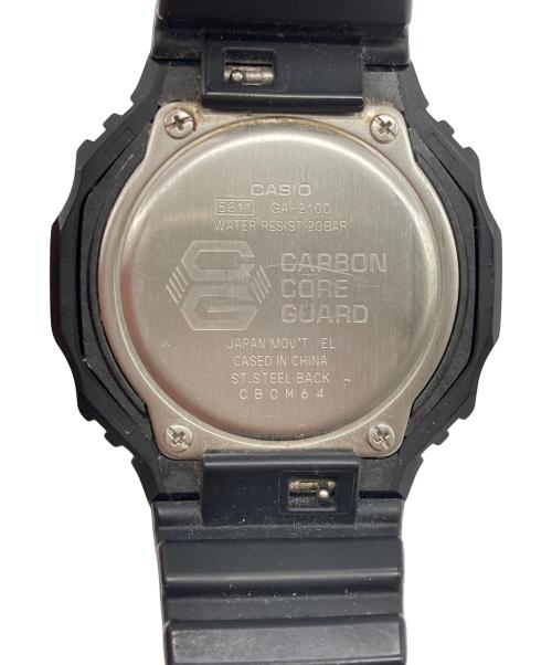 CASIO（カシオ）CASIO (カシオ) Perfect Size Combiの古着・服飾アイテム