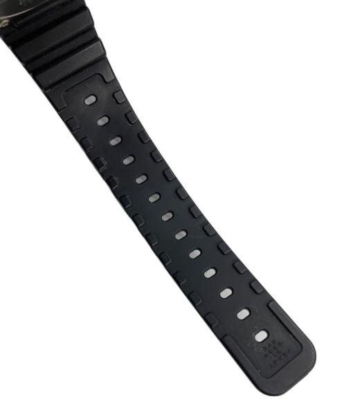 CASIO（カシオ）CASIO (カシオ) Perfect Size Combiの古着・服飾アイテム