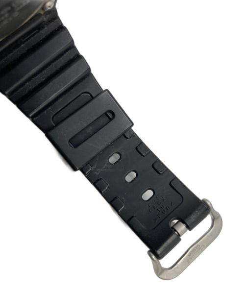 CASIO（カシオ）CASIO (カシオ) Perfect Size Combiの古着・服飾アイテム