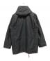 CarHartt (カーハート) HICKMAN COAT ブラック サイズ:M：10000円