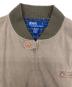 POLO RALPH LAURENの古着・服飾アイテム：12000円