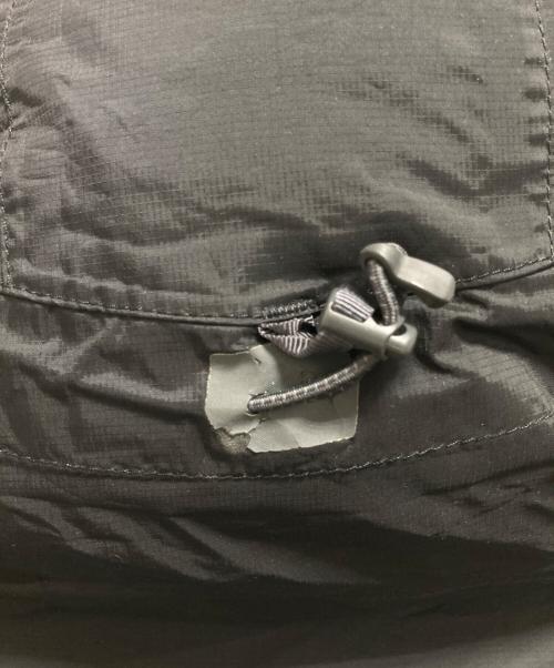 THE NORTH FACE（ザ ノース フェイス）THE NORTH FACE (ザ ノース フェイス) ヒマラヤン ダウンジャケット ブラック サイズ:XLの古着・服飾アイテム