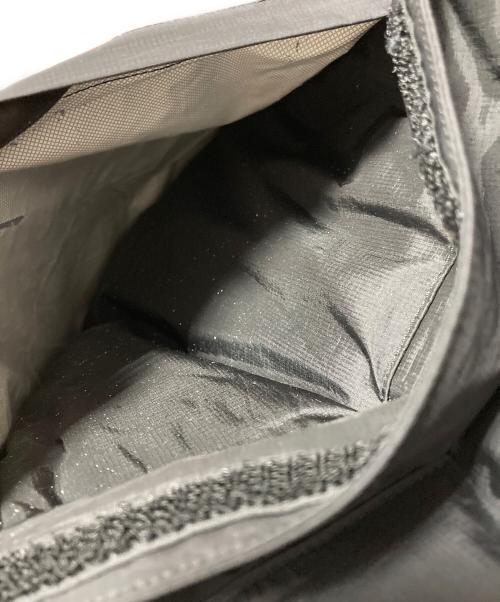 THE NORTH FACE（ザ ノース フェイス）THE NORTH FACE (ザ ノース フェイス) ヒマラヤン ダウンジャケット ブラック サイズ:XLの古着・服飾アイテム