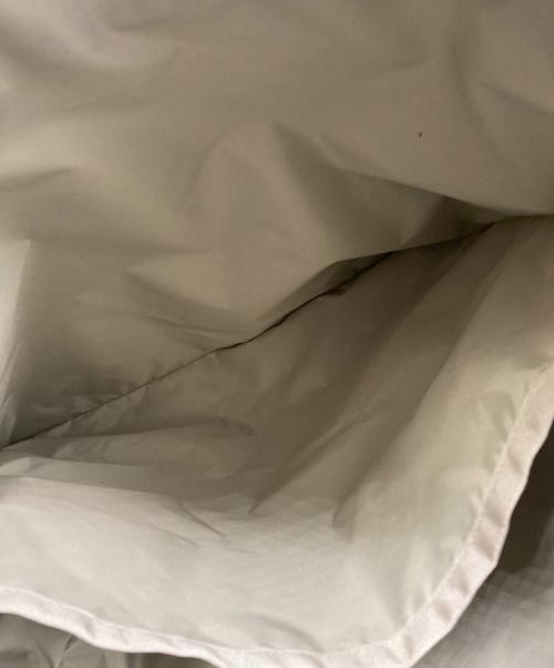 LeSportsac（レスポートサック）LeSportsac (レスポートサック) LARGE EMERALD TOTE ネイビーの古着・服飾アイテム