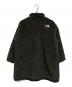 THE NORTH FACE (ザ ノース フェイス) Maternity Boa Fleece Jacket ブラック サイズ:SM：16000円