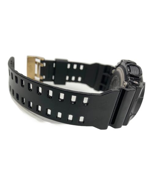 CASIO（カシオ）CASIO (カシオ) デジタルウォッチ ゴールドの古着・服飾アイテム