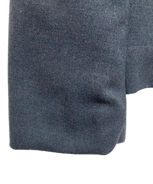 BRITISH AIR FORCE（ブリティッシュ エアフォース）BRITISH AIR FORCE (ブリティッシュ エアフォース) 1972 Pattern Blue Grey Jacket グレー サイズ:SIZE 172/92の古着・服飾アイテム