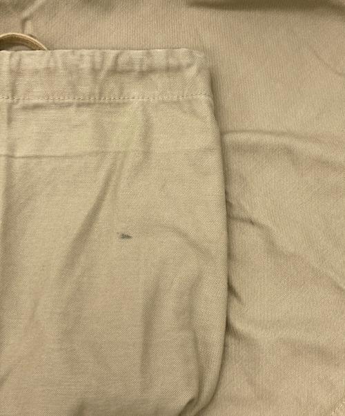 AVIREX（アヴィレックス）AVIREX (アヴィレックス) BDUカーゴパンツ ベージュ サイズ:XLの古着・服飾アイテム