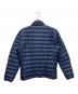 Patagonia (パタゴニア) M's Down Sweater ジャケット ネイビー サイズ:S：15000円