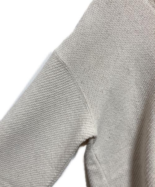 TODAYFUL（トゥデイフル）TODAYFUL (トゥデイフル) Vintage Mexican Parka ベージュ サイズ:FREEの古着・服飾アイテム