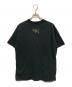 Hysteric Glamour (ヒステリックグラマー) MICHAEL JACKSON/OFF THE WALL Tシャツ ブラック サイズ:L：10000円