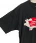 PORKCHOP GARAGE SUPPLYの古着・服飾アイテム：5000円