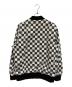 SUPREMEの古着・服飾アイテム：18000円