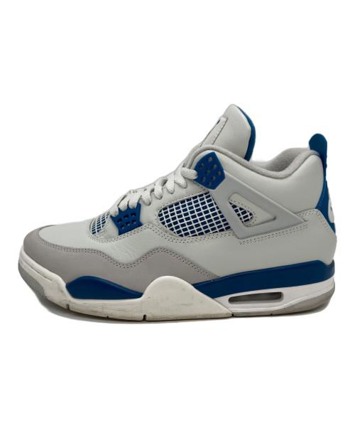 NIKE（ナイキ）NIKE (ナイキ) Air Jordan 4 Retro 