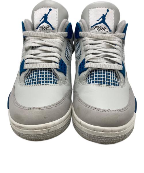 NIKE（ナイキ）NIKE (ナイキ) Air Jordan 4 Retro 