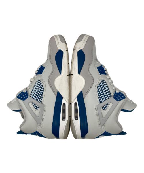 NIKE（ナイキ）NIKE (ナイキ) Air Jordan 4 Retro 