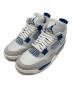 NIKE（ナイキ）の古着「Air Jordan 4 Retro 