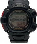 CASIOカシオ）の古着「デジタルウォッチ」