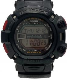 CASIO（カシオ）の古着「デジタルウォッチ」