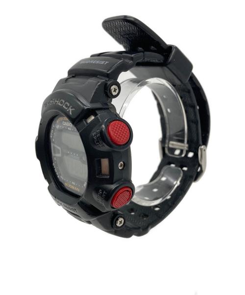 CASIO（カシオ）CASIO (カシオ) デジタルウォッチの古着・服飾アイテム