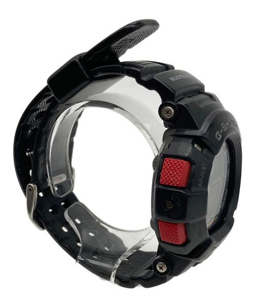 CASIO（カシオ）CASIO (カシオ) デジタルウォッチの古着・服飾アイテム