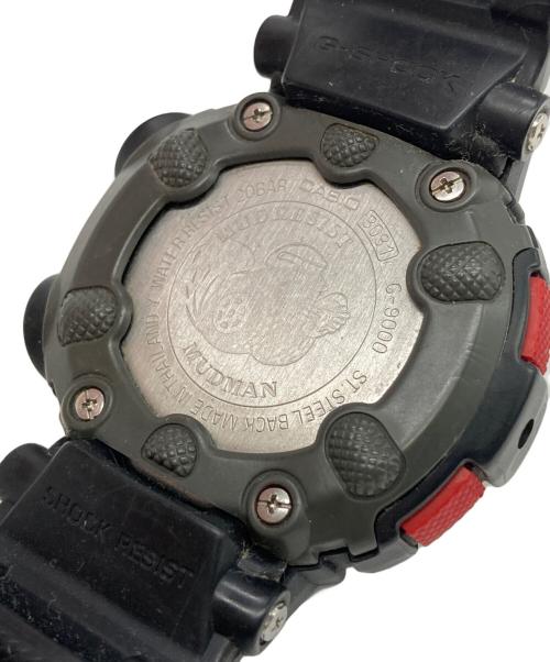 CASIO（カシオ）CASIO (カシオ) デジタルウォッチの古着・服飾アイテム