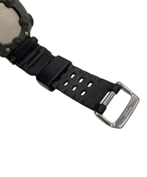 CASIO（カシオ）CASIO (カシオ) デジタルウォッチの古着・服飾アイテム