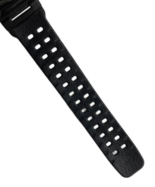 CASIO（カシオ）CASIO (カシオ) デジタルウォッチの古着・服飾アイテム