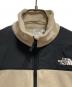 THE NORTH FACEの古着・服飾アイテム：5000円