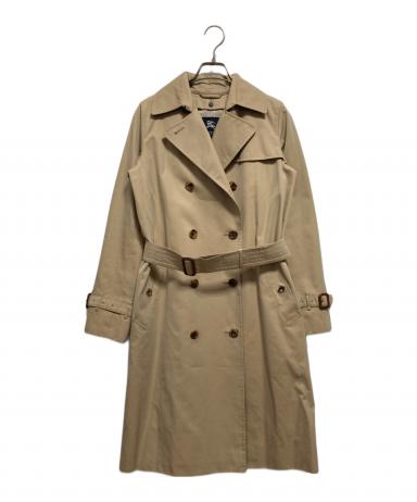中古・古着通販】BURBERRY LONDON (バーバリーロンドン) ライナー付き