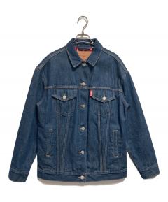 中古・古着通販】内田縫製 (ウチダホウセイ) デニムカバーオール