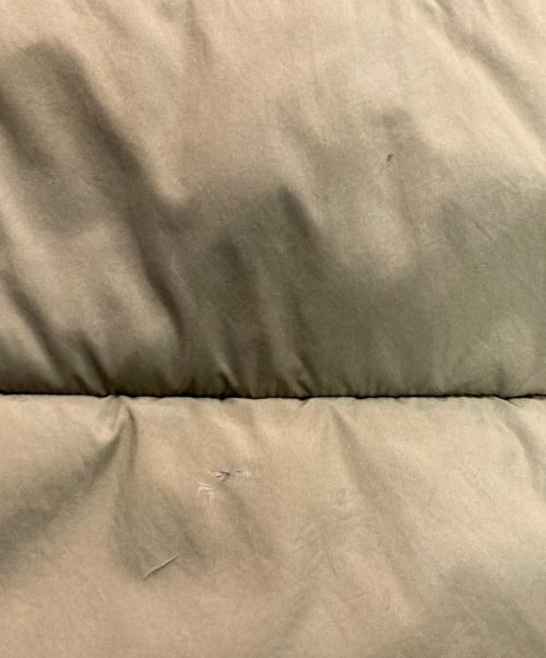 Columbia（コロンビア）Columbia (コロンビア) パイクレイクフーデッドジャケット オリーブ サイズ:Lの古着・服飾アイテム