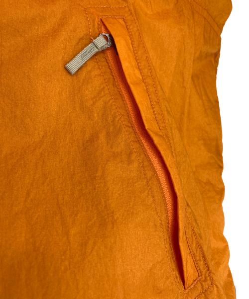 THE NORTH FACE（ザ ノース フェイス）THE NORTH FACE (ザ ノース フェイス) リバーシブルエクストリームパイルジャケット ベージュ サイズ:Lの古着・服飾アイテム