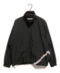 中古・古着通販】Huber Store (フーバーストア) エンブレム刺繍