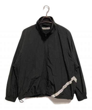 中古・古着通販】Acne studios (アクネ ストゥディオス) リップス