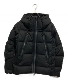 中古・古着通販】DESCENTE ddd (デサントディーディーディー