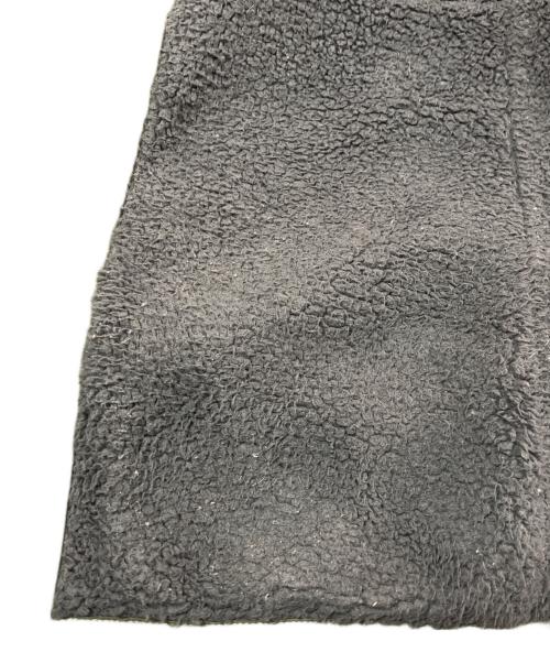 THE NORTH FACE（ザ ノース フェイス）THE NORTH FACE (ザ ノース フェイス) Compact Nomad Coat オリーブ サイズ:Lの古着・服飾アイテム