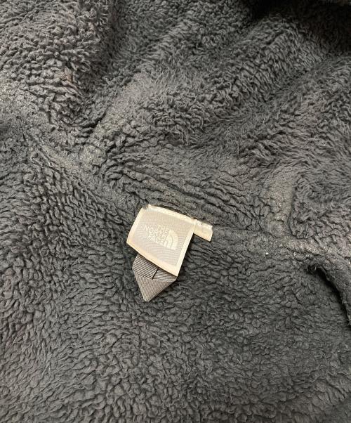 THE NORTH FACE（ザ ノース フェイス）THE NORTH FACE (ザ ノース フェイス) Compact Nomad Coat オリーブ サイズ:Lの古着・服飾アイテム