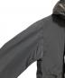 中古・古着 snow peak (スノーピーク) eVent C/N Rain Jacket ネイビー サイズ:S：7000円
