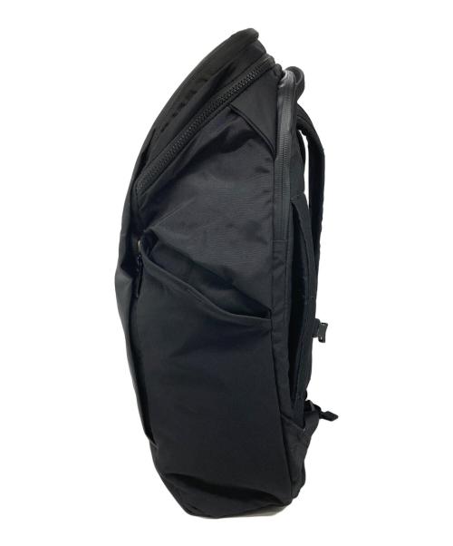 THE NORTH FACE（ザ ノース フェイス）THE NORTH FACE (ザ ノース フェイス) KABAN 2.0 ブラックの古着・服飾アイテム