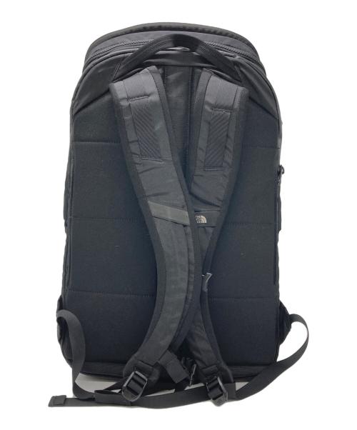 THE NORTH FACE（ザ ノース フェイス）THE NORTH FACE (ザ ノース フェイス) KABAN 2.0 ブラックの古着・服飾アイテム
