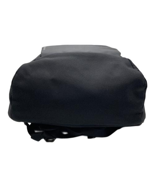 THE NORTH FACE（ザ ノース フェイス）THE NORTH FACE (ザ ノース フェイス) KABAN 2.0 ブラックの古着・服飾アイテム