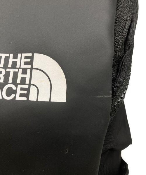 THE NORTH FACE（ザ ノース フェイス）THE NORTH FACE (ザ ノース フェイス) KABAN 2.0 ブラックの古着・服飾アイテム