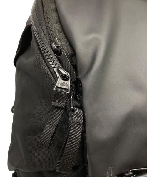 THE NORTH FACE（ザ ノース フェイス）THE NORTH FACE (ザ ノース フェイス) KABAN 2.0 ブラックの古着・服飾アイテム