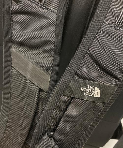 THE NORTH FACE（ザ ノース フェイス）THE NORTH FACE (ザ ノース フェイス) KABAN 2.0 ブラックの古着・服飾アイテム